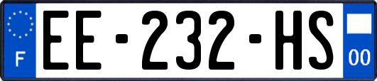 EE-232-HS