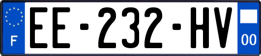 EE-232-HV