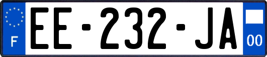 EE-232-JA