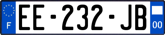 EE-232-JB