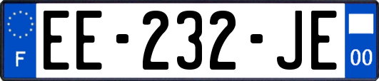 EE-232-JE