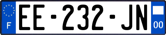 EE-232-JN