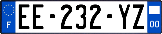 EE-232-YZ