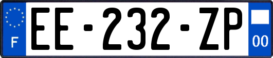 EE-232-ZP