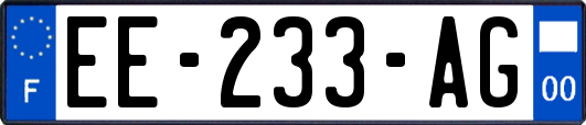 EE-233-AG