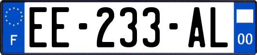 EE-233-AL