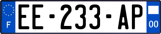 EE-233-AP