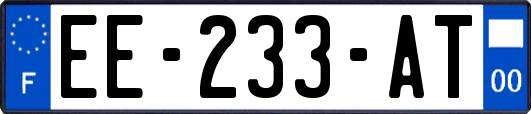 EE-233-AT