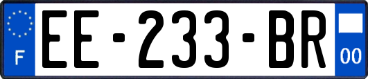 EE-233-BR