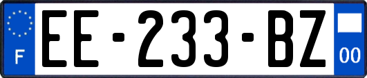 EE-233-BZ