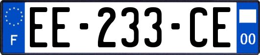 EE-233-CE