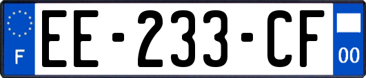 EE-233-CF
