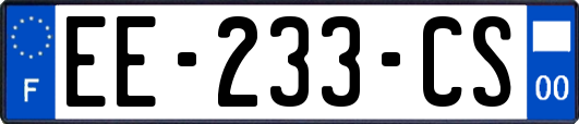 EE-233-CS