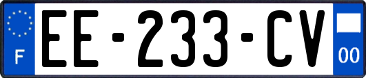EE-233-CV