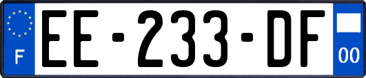 EE-233-DF