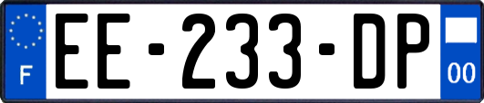 EE-233-DP