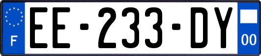 EE-233-DY