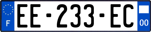 EE-233-EC