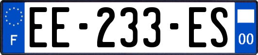 EE-233-ES