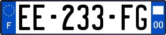 EE-233-FG