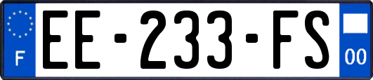 EE-233-FS