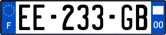 EE-233-GB