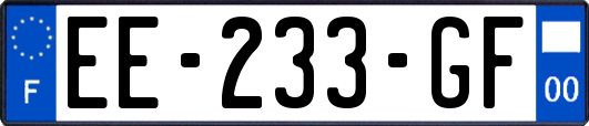 EE-233-GF
