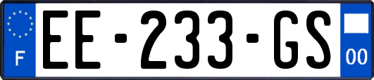 EE-233-GS