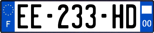 EE-233-HD