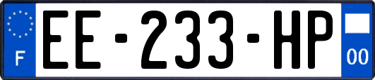 EE-233-HP