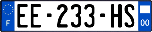 EE-233-HS
