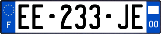 EE-233-JE