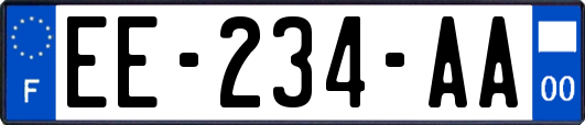 EE-234-AA