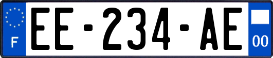 EE-234-AE