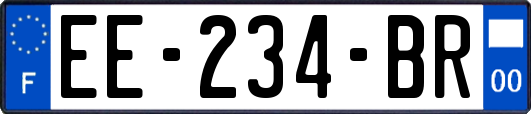 EE-234-BR