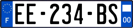 EE-234-BS