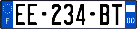 EE-234-BT