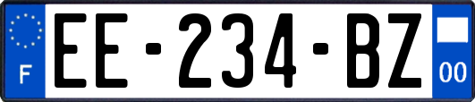 EE-234-BZ