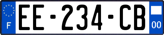 EE-234-CB