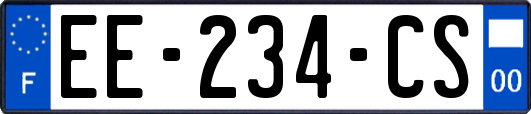 EE-234-CS