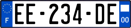 EE-234-DE