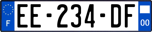 EE-234-DF