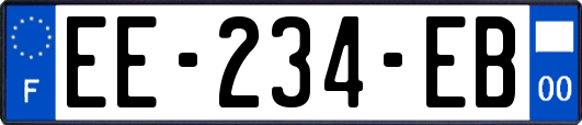 EE-234-EB