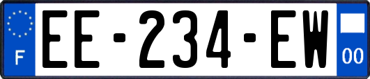 EE-234-EW