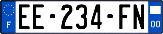 EE-234-FN