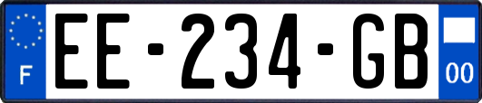 EE-234-GB