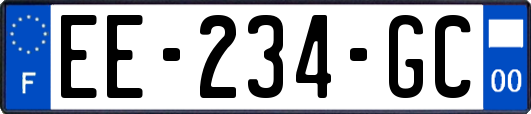 EE-234-GC