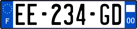 EE-234-GD