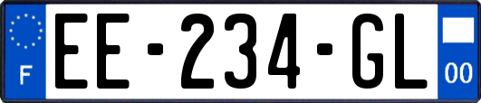 EE-234-GL