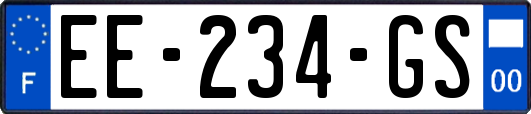 EE-234-GS